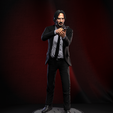 John001_Camera-2.png John Wick