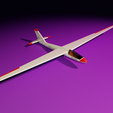 szd-24-foka-render-inst-2.png Szd 24 Foka glider / sailplane miniature