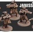 j1.jpg Desert Hawks Janissaries