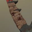 305a92c4cf86002ac9106eafd811c090_display_large.jpg Ice Tool Axe from Tomb Raider