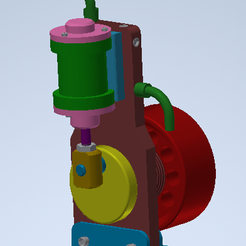 Captura-de-pantalla-2023-08-17-141711.png STL file steam engine 1・Design to download and 3D print