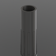 Screenshot-2023-06-23-123229.png airsoft qd suppressor tube - tracer compatible