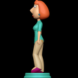 5~1.png Lois Griffin - Family Guy