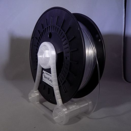 7_display_large.JPG The Universal Spool Holder - Main Page