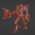 blender_2024-01-19_02-02-34.png Chaos mini knight proxy modular