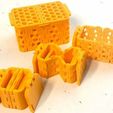 IMG_3303.jpg FoldaBox Container - Drucken an Ort und Stelle