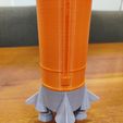 IMG_20200621_090414.jpg SaturnV Stage 1 Engine for KSP Modular Rocket