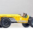 EDR-ST_012.jpg EDR Mk1 "Dust Runner"_1/10 RC Body and Chassis