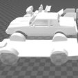Captura-de-pantalla-2026-01-01-203437.jpg Buick Regal Grand National 1987 (GNX Style) – Detailed Separate Parts Model Kit – STL for 3D Printing
