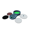 1 (Copiar).png Rock Ant v1 (4ants)