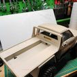 IMG-20230212-WA0020.jpg Mojave Hilux rear Body Trailfinder 2 TF2 RC4WD Scaler Crawler