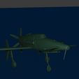 J7.png J7W1