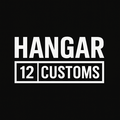 Hanger12Customs
