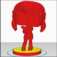 Yor-Forger-funko-pop-frente.png Yor Forger funko pop