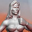 WW04.jpg Wonder Woman - Princess of Themyscira