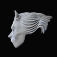 07_Easy-Resize.com-1.jpg Nameless Ghoul Masks 3D print model