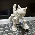 IMG_20201026_075931707_HDR.jpg Klicket Kat - poseable cat figurine toy