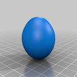c55de177d1e00a2229cfeec3c1d922bb.png Egg - test