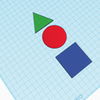 Brave-Curcan-2.png Figuras Geométricas Basicas