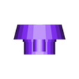 13.stl META QUEST 2 GUNSTOCK - STOCK MAGNETIC - VIRTUAL REALITY SHOOTERS