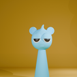 SKY.png SPRUNKI X8 PACK!