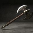 IMG_1450.jpeg Axe