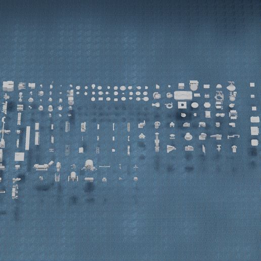 untitled.jpg Kit de guerre