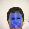 288531044_10221771946434905_8724152154136229371_n.jpg Balineese Funny Mask