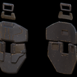 abb-area.png Odst Marine armor 3d print files