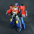 StarConvoyTreads04.JPG Tread Addons for Transformers Generations Select Star Convoy