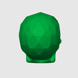 Capture-d'ecran-2025-09-14-153418.png skull low poly
