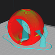 Pokeball__base_Charger__slicer.png ULTRABALL APPLE WATCH CHARGER HOLDER