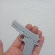 WhatsApp-Image-2024-08-11-at-04.34.23.jpeg COLT 1911 COMBAT MINIATURE GUN