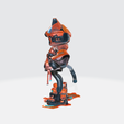 catbot-2.png catbot