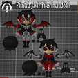 `Lil-Vampire-Lord-Render3.png Lil Vampire Lord