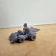 20241113_185432.jpg Y'Orc - Waaagh-io Kart (8mm Scale)