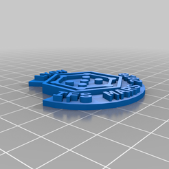 ifsbadge_20200210-61-1l8frrk.png Fichier 3D gratuit Badge Ingress IFS Mars 2020 - Lyon・Design à télécharger et à imprimer en 3D