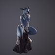 Untitled_001.jpg Rabbit Girl