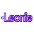 keyring-standalone_20190703-63-cd2d52.stl Leonie
