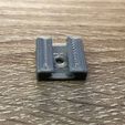 Kabelclip.jpg Kabelclip - cable clip - network cable flat - flaten network cable