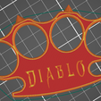 Diablo-Knuckles-97.7.png Diablo Knuckles