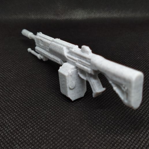 IMG_20240808_164522.jpg Apex legends Devotion LMG