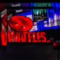 wafflegirl