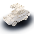 untitled7.png Start Collecting: T-80 SHOCK TANK COMPANY