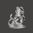 2023-02-20-16_47_57-Window.png FIGURA DI STREET FIGHTER RYU