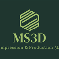 MS3Dproduct
