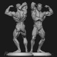 2.jpg Chris Bumstead (CBum)