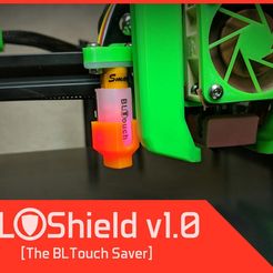 BLShield-main.jpg BLShield | The BLTouch saver. Prevents bent probe pins for BL Touch, 3D Touch, and others.