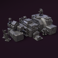 render1.png 8mm Stackable Miningbase Terrain