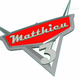 Capture.PNG Cars logo (customizable)